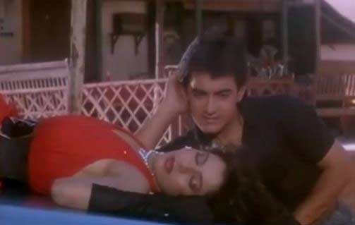 Hum Saath Saath Hain - DVDRip - X264 - 1CDRip - [DDR].mkvgolkes