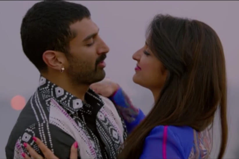 meri-mannat-tu-song-lyrics-from-movie-daawat-e-ishq-in-hindi