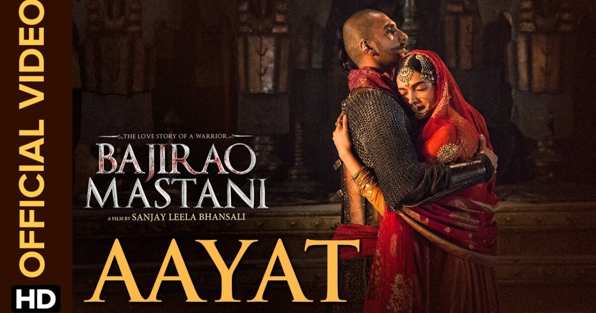 aayat-song-lyrics-in-hindi