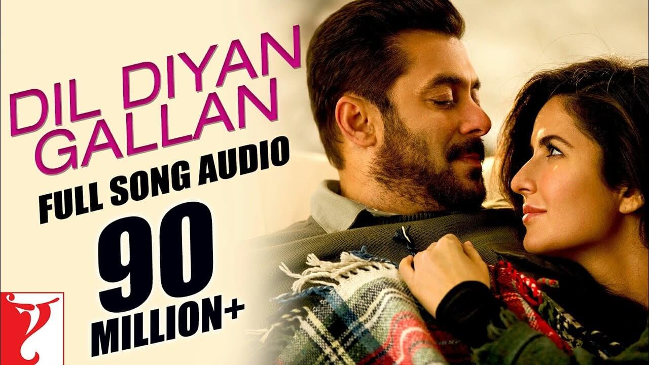 dil-diyan-gallan-song-lyrics-in-hindi