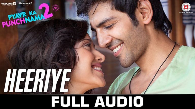 heeriye-song-lyrics-in-hindi