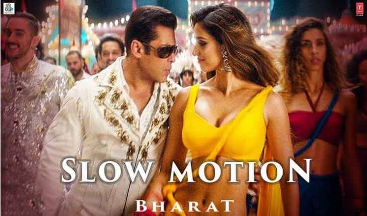 slow-motion-song-lyrics-in-hindi