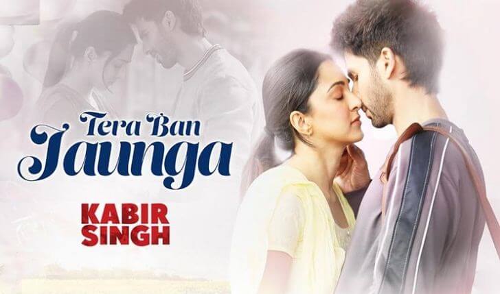 review-of-london-nahi-jaunga-shows-mixed-emotions