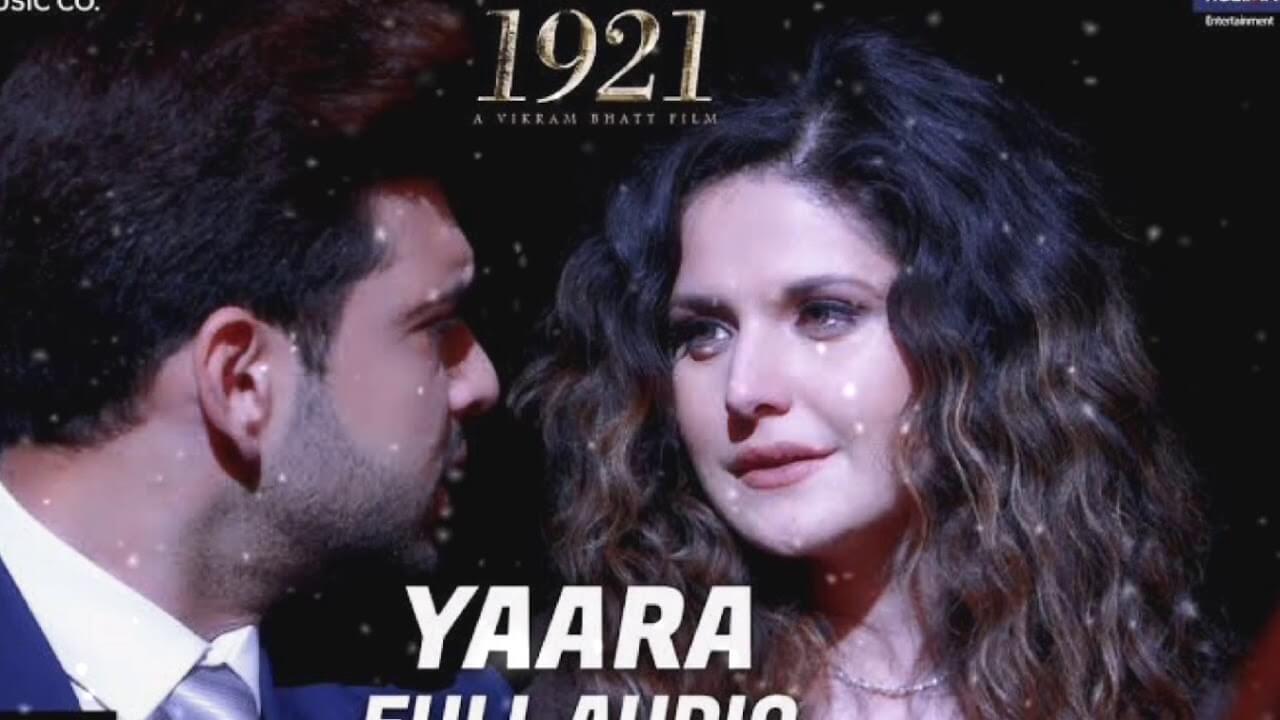 yaara-song-lyrics-in-hindi