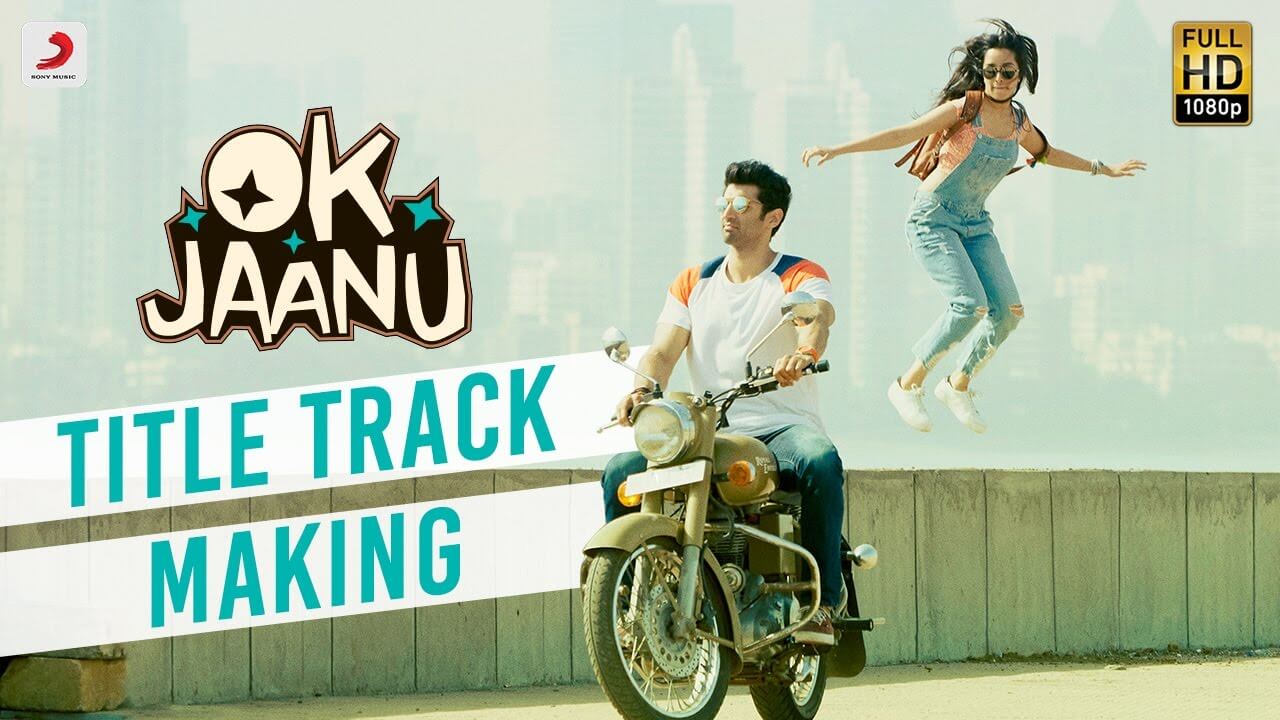 ok-jaanu-title-song-lyrics-hindisargamlyrics