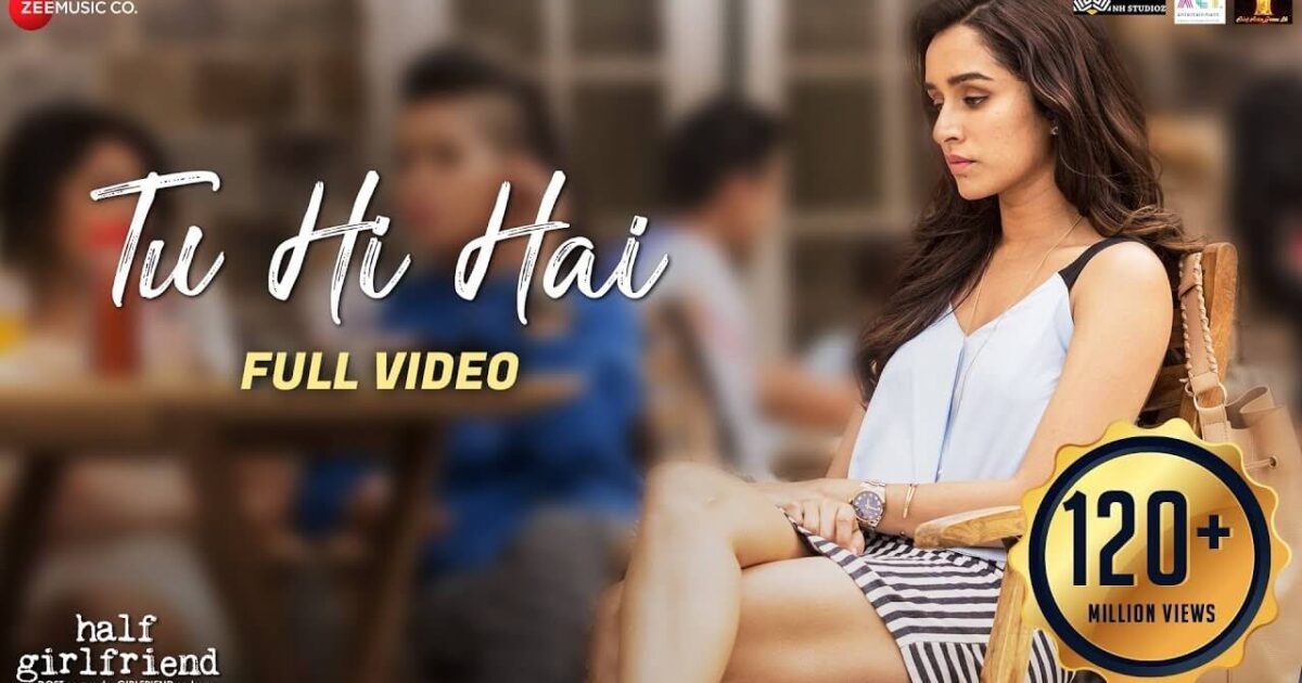 tu-hi-hai-song-lyrics-in-hindi