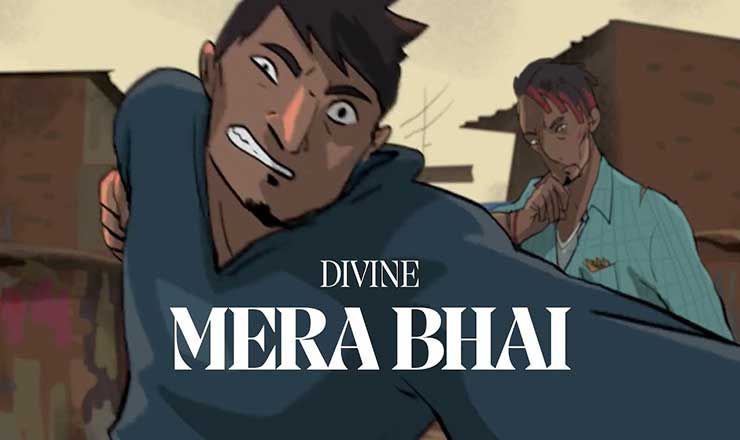 mera-bhai-song-lyrics-in-hindi